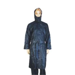 케이바 니퍼 플라스틱용 (직선날) PL-786 160mm (6)-스프링부착