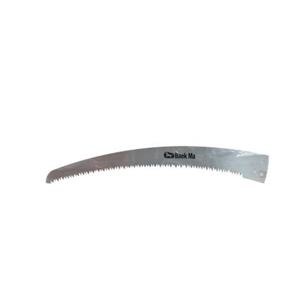 백마 고지가위톱 날 JR-3.2-1