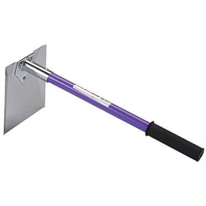 수사 스테인리스만능삽 HDH-450