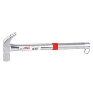 수사 파이프망치 KS24(해체용)