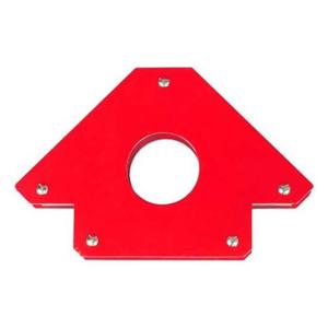 스마토 용접 자석 마그네틱 각도 SWH-100