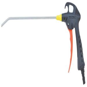 금강정밀 에어건 KD-200L