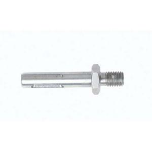 이화 코어어댑터 SDS PLUS 타입