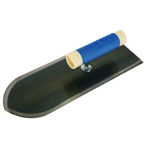 상진 오비흙손 300x105x1.2