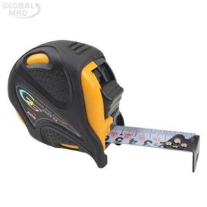 KDS 케이디에스 줄자-양면스톱형 GTZ27-55 5.5m x 27mm (이중코팅)
