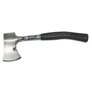 수사 손도끼 NO 0.8K 800g