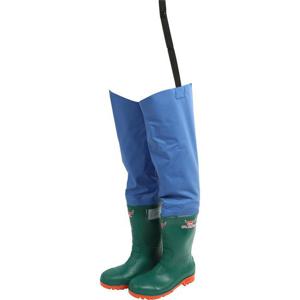 버팔로 허벅지안전장화 BFL-03