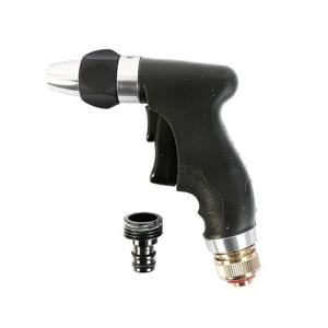 코비카 워터건 JA-2018