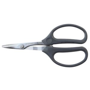 아루스 다목적가위 350M