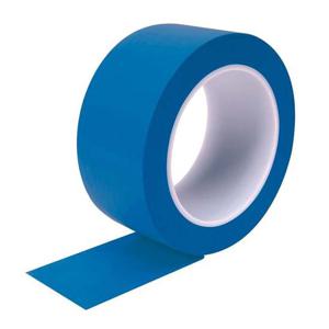 금성 라인용 마킹테이프 청색 25x33 2개