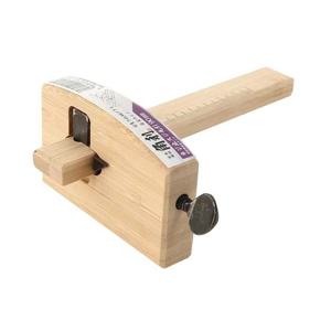 카쿠리 마킹게이지 41450(90mm)