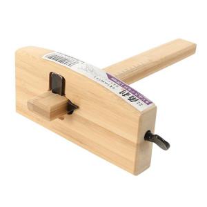 카쿠리 마킹게이지 41451(120mm)