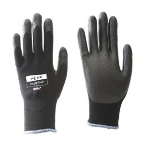 나이텍스 NBR 폼 코팅장갑 나이텍스 커플터치 M 5조