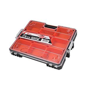 세신 공구함 멀티박스(방수형) SB-PW1