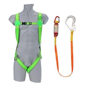 에스탑 전체식안전그네 HAW102 AL대구경 웨빙