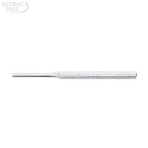 모쿠바 핀펀치 5.5 x 150mm E9-055