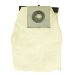 UDT청소기부품 미세먼지필터 30L (BY-782 BY-501)