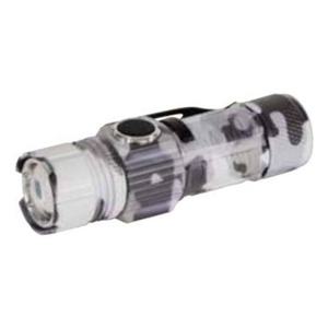 케이디와이 라이트 미니 카모 라이트 KZL-500 C TYP
