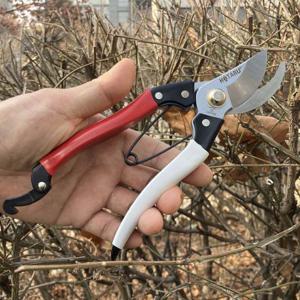 호타루 고급형 HR120 전정가위 조경가위 호타루 고급형 HR120 전정가위 조경가위