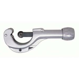 아시안퍼스트 동파이프커터(슈퍼타입) CT-105(3-35MM) 동파이프커터 작업공구 CT105 배관 커터기 기타수공구