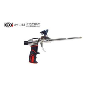 케이디와이 산업안전 폼건 형 KFG-180H