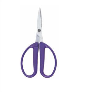 치카마사 원예가위 CRI-360SFV