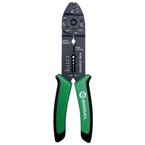 마벨 압착플라이어 M200A