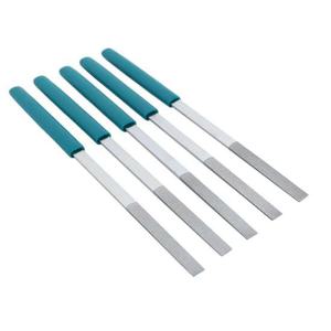 스마토 다이아몬드줄(금형용) SMT-400S-4 400 1SET