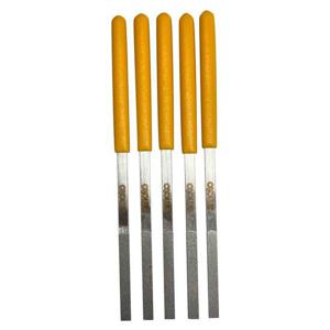 스마토 다이아몬드줄(금형용) SMT-200S-4 200 1SET