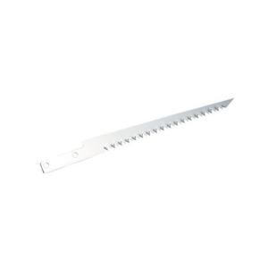 타지마 톱 날 GT톱 NK-G165JS 165MM