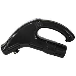 경서 호스엘보 32MM (SALLY2 멜빵형)