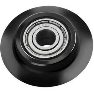 스마토 동파이프커터날 SM-101D 2개