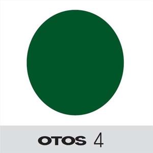 오토스 보안경 안경렌즈 렌즈B803BS 4