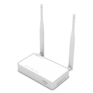 유무선공유기(N604/N604SR/IPTIME)