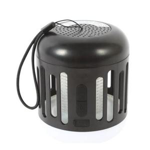 스마토 벅킬러포충기 CF-BK06 랜덤발송