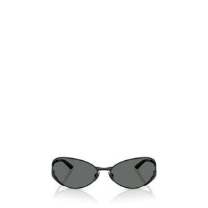 베르사체 안경 00 538215181 VE2285 143687 MATTE BLACK