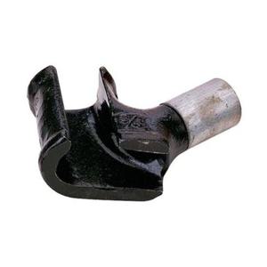 파이프밴딩 히키벤더 1/2inch (HB-1/2)