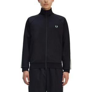 프레드페리 터틀넥 FPJ904553 102 BLACK