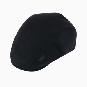 [닥스(모자)]남성 헌팅캡(정장신규슬림라인) DK58MHE001