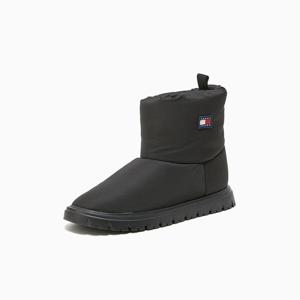 [공식][타미힐피거] 제싸 스노우 부츠 (T52F7ASB470JT1BDS)