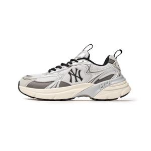 [MLB] (3ARNC055N-50SIS) 커브 러너 스피드 NB