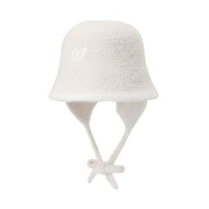 사은증정  마스터바니  여성 워머 버킷햇 (421E4CP212)