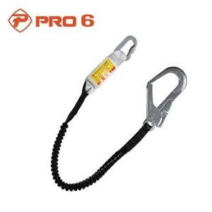 프로식스 안전벨트 알루미늄 대구경 엘라스틱죔줄 전체식벨트 산업현장안전벨트 더블안전벨트 반사띠안전벨트 싱글안전벨트 상체식안전벨트 릴자동죔줄