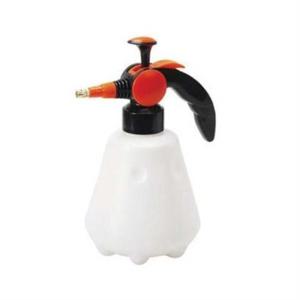 베스토 압축 자동 분무기 1.5L B-577B-15 488-1002 분무기 압축분무기 자동압축분무기