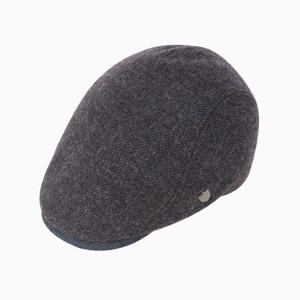 [닥스(모자)][닥스모자] 헌팅캡(캐주얼) DK58MHK001