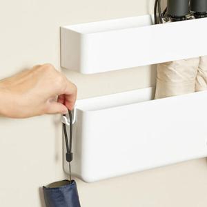 아트박스/리템 우산꽂이 자석형 5구