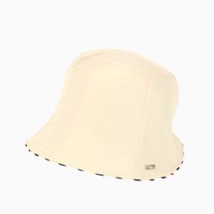 [닥스(모자)]여성 6쪽 라인 벙거지 DK57WBK001