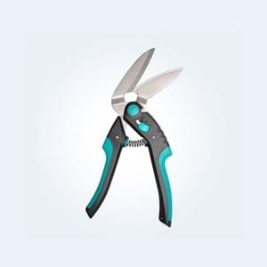 SR-339 다목적 각도 가위 다용도 멀티 피복 탈피 커 PROKIT SR-339 다목적 각도 가위 다용도 멀티 피복 탈피 커팅 컷팅 절단 공구