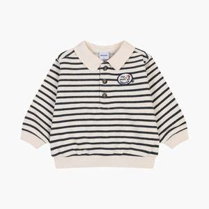 [압소바]하워드 ST 티셔츠 A2723302