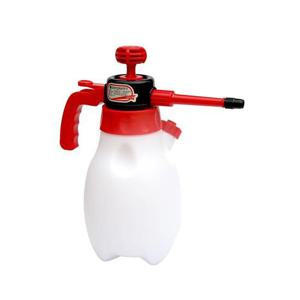 자재 FL크로바분무기 압축분무기 TH-30 (2리터) 핸디형